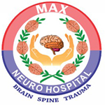 Maxneuro Hospital